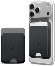 Casesology spigen nano - spigen,