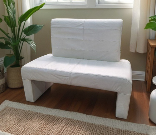 Poltrona design seduta - , divano