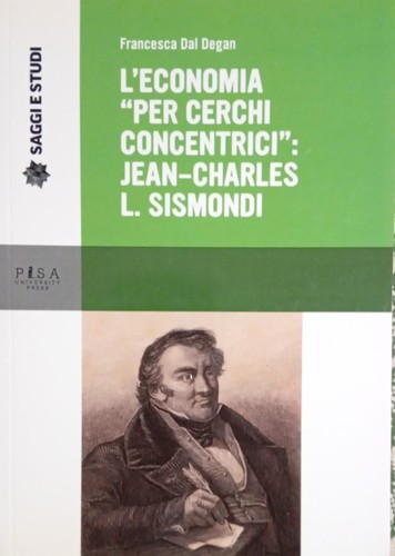 Dal degan economia per - f.,