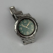 Swatch irony scuba 200 - swatch,