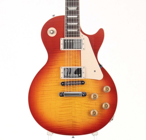 Gibson les paul traditional - les,