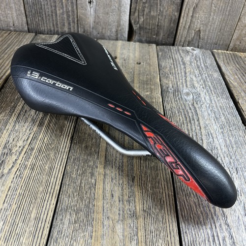 Sella bici corsa feltro - sella,