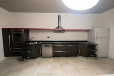 cucina Snaidero Lineare