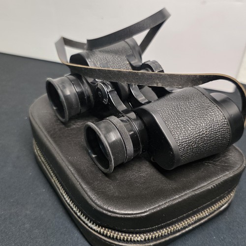 Binocolo carl zeiss 8x30b - zeiss,