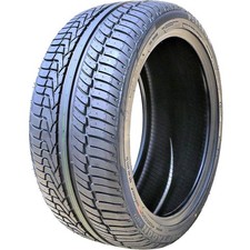 Tire Forceum Heptagon SUV