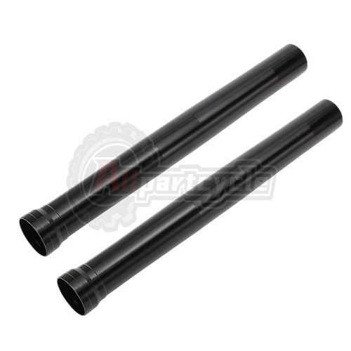 2pz tubi forcella anteriore - forcella,