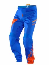Pantalone MTB Downhill