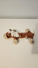 Jellycat Vintage Pottlin Horse