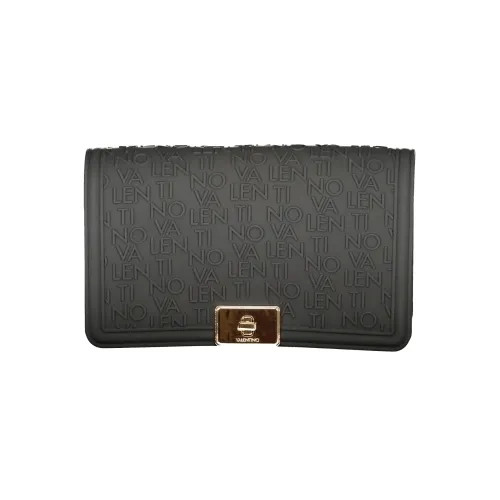 Valentino borsa donna - valentino,