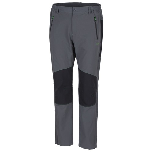 Cmp multisport pantaloni - multisport,