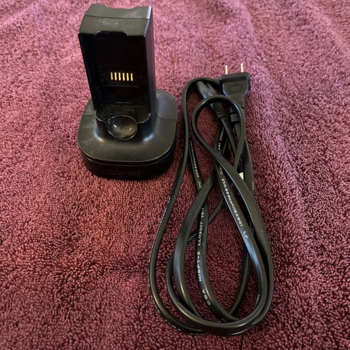 Microsoft quick charge kit - microsoft,