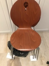 4 Sedie Cucina/ Soggiorno