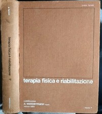 Farneti TERAPIA FISICA E