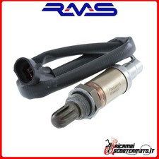 Sonda lambda RMS APRILIA SRV - SRV ABS ATC 850 2012-2014 100120080#11