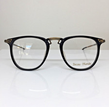 New Vintage Beau Monde