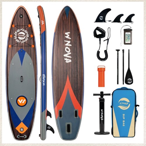 350x86x15cm sup stand - sup,