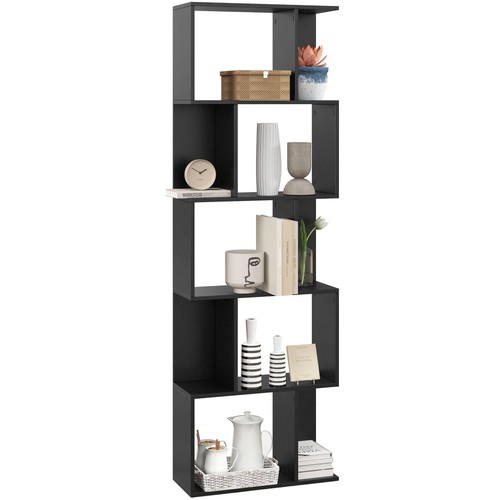 Mobile libreria legno - legno, a