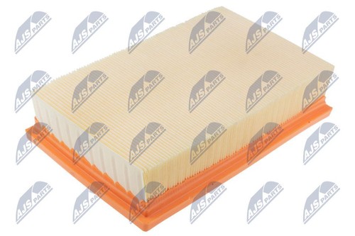 Filtro aria motore mazda - aria,