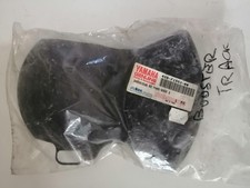 Parafango Forcella 4sb Booster Track