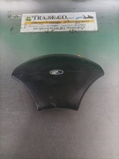 AIRBAG GUIDATORE VOLANTE