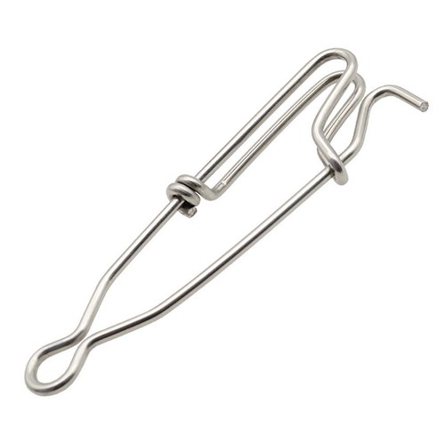 5pcs 100mm lua pin - 5pcs,
