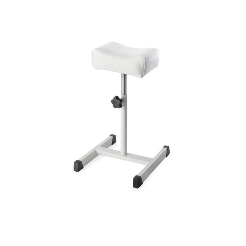 Labor stativo pedicure poggia - labor,