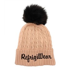 REFRIGIWEAR CAPPELLO DONNA