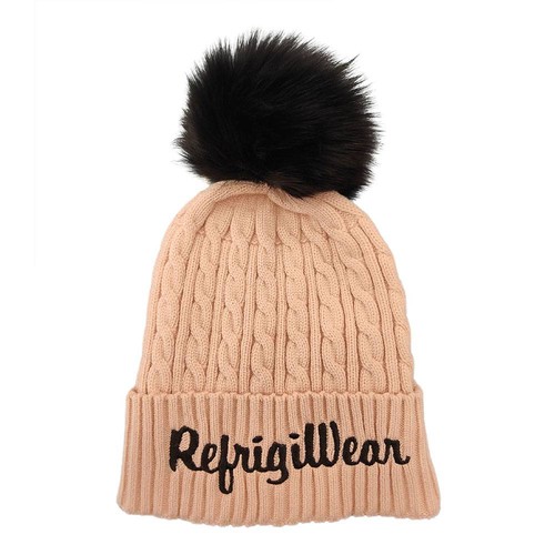 Refrigiwear cappello donna - refrigiwear,
