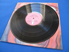 * In the Court of The Crimson