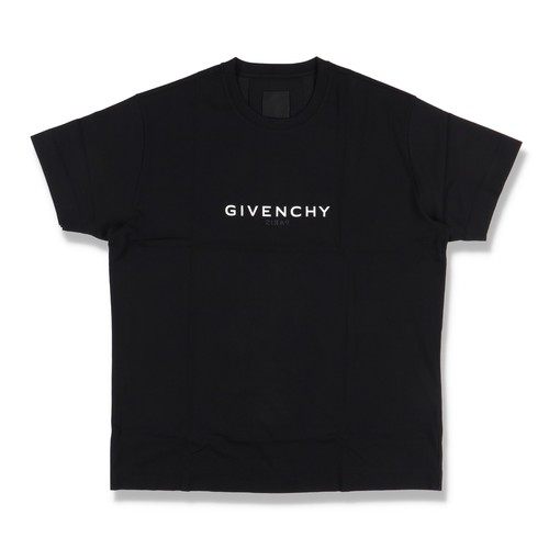 Shirt oversize givenchy - t-shirt,