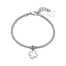 S'AGAPO CLICK  BRACCIALE DA