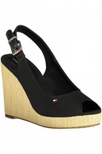 Tommy Hilfiger Calzature Donna