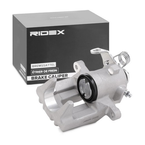 78b0005 pinza freno ridex - pinza,