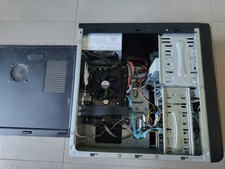 pc desktop i5