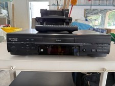 Kenwood Sovereign Entré CD