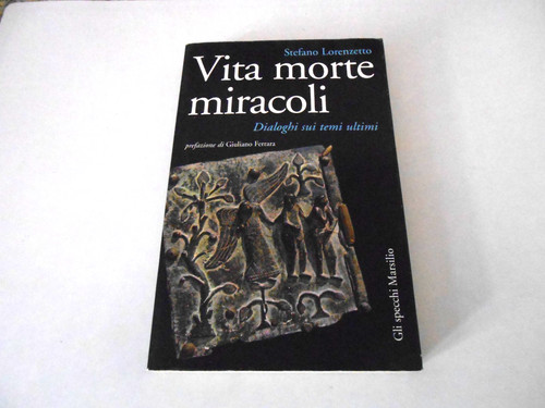 Stefano lorenzetto vita - lorenzetto,