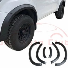FOR ISUZU D-MAX DMAX UTE