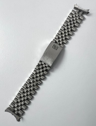 Orologio omega 1351 cinturino - orologio,