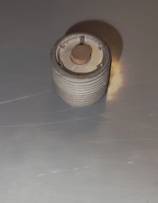 TAPPO COPPA OLIO CON CALAMITA FIAT LANCIA Vema 346