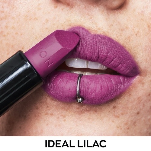 Avon tinta labbra ultra colour - avon,