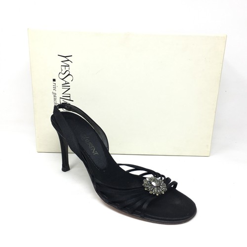 Scarpe sandali donna yves - donna,