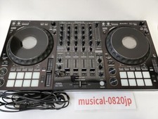 Pioneer DDJ-1000 Professional
