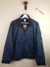 Nike sportswear giacca - nike,
