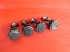 PISTONI BIELLA MOTORE PIAGGIO PORTER 1.4 2003 DIESEL MARY 685