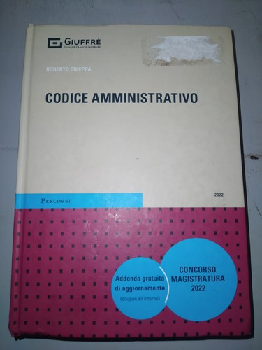 Roberto chieppa codice - chieppa,