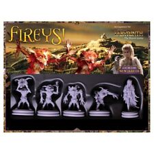 Jim Henson's Labyrinth Gioco