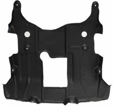 Riparo Sottomotore Per Alfa