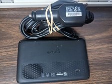 Garmin Nuvi 2555 bundle con