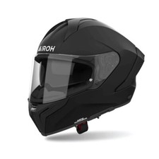 Casco Integrale Airoh Matryx