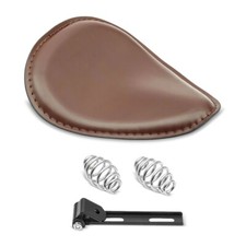 Sella a molle mono per BMW R